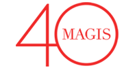 logo-magis-design
