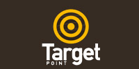 logo-target-point