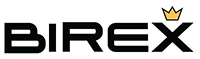 logo birex
