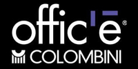 logo colombini office